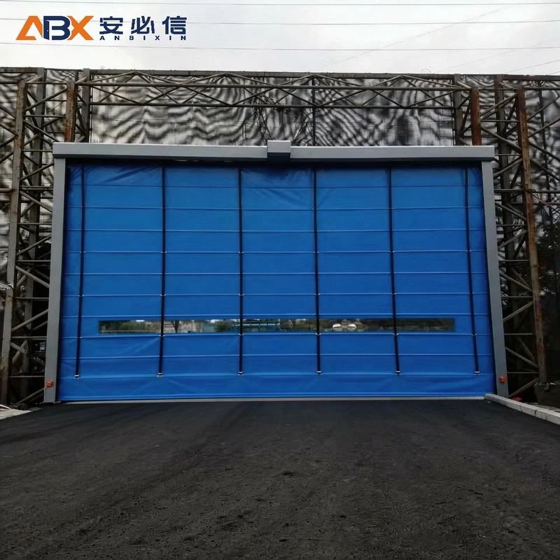 鹤岗市登车桥